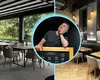 Cum arată Teatrul Naţiei, hubul cultural deschis de Dragoş Pătraru. Concept unic în România, spaţiul găzduieşte o varietate de evenimente culturale şi comunitare. VIDEO