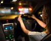 Gata cu rovinieta clasică. Vine taxa pe kilometru și pe norma Euro