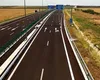 VIDEO S-a deschis circulația pe Drumul Expres Craiova-Pitești. Șoferii vor putea circula neîntrerupt în regim de autostradă de la Craiova la Constanța pe aproape 470 de kilometri