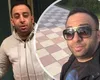 Fiul lui Emi Pian și iubita sa, ridicați de mascați și duși în cătușe la DIICOT.  Pe cine a blestemat Gabriel Duduianu: „Să-l bage Dumnezeu în Pământ!”