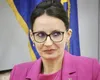 Șefa CSM susține că magistrații nu sunt ”plini de privilegii”. ”Și noi suntem oameni”