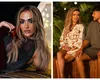 Cum arăta Ella de la ”Insula Iubirii” înainte să se ”tuneze”. Operațiile au schimbat-o radical!