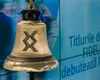 Suma uriașă investită de un român în titluri Fidelis. Ce profit va face din dobândă