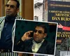 Panoul publicitar care a uimit Bucureștiul: Dan Bursuc, de la manele la consultanță: ”Discutăm, facem analiză”