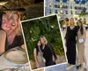 Loredana Groza, cuprinsă de emoții. A arătat ce are mai prețios