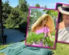Cum arată casa de vacanță a Andreei Marin. Unde se află locul în care ”Zâna” evadează în weekenduri