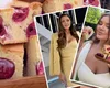 Albertina Ionescu prepară cea mai bună tartă cu vișine: “Amintiri dulci-acrișoare”. Rețeta este simplu de pregătit