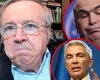 Ion Cristoiu: Ilie Bolojan a aflat abia vineri că Dragoș Anastasiu era un șpăgar de cursă lungă. Cu toate acestea, nu i-a acceptat demisia