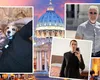 FOTO Cu Evanghelia în mână și bicepsul la vedere: Preoții influenceri ai Vaticanului, trimiși în misiune pe rețelele sociale