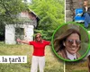 După Adela Popescu, altă vedetă de la noi își face casa la țară: ”Lor le-am promis că ne facem vecini”
