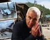 Călin Georgescu merge pe 1 august în Suceava pentru a îi ajuta pe sinistrați ULTIMĂ ORĂ