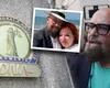 DNA, anunț OFICIAL după ce stenogramele private dintre Piedone și soția sa au ajuns în spațiul public