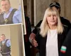 EXCLUSIV VIDEO Primele imagini cu Elena Udrea eliberată din închisoare. Cum arată după trei ani în spatele gratiilor