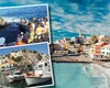 Românii care merg în Grecia ar putea plăti o nouă taxă. Anunț de ultimă oră pentru cei care se pregătesc de concediu
