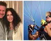 Cauza morții lui Felix Baumgartner. Confirmarea va veni în urma autopsiei
