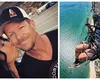Mister total privind funeraliile lui Felix Baumgartner. Va fi sau nu incinerat?