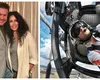 Mister elucidat! Decizie de ultimă oră luată de Mihaela Rădulescu în privința funeraliilor lui Felix Baumgartner