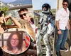 Un reputat profiler român, stabilit în Canada, face lumină în cazul morții lui Felix Baumgartner: ”Nu e atât de simplu cum pare. Anchetatorii merg pe trei ipoteze care se elimină treptat”