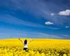 Horoscop weekend: Fericire maximă pentru aceste 3 ZODII, grație iubăreței VENUS. Răsare soarele și pe strada lor