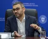 Jale pentru pensionari! CASS de 1.200 de lei pe lună pentru unii! Ministrul Florin Manole dezvăluie câți seniori scapă de plată