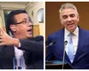 EXCLUSIV VICTOR CIUTACU: „Demisia forțată din guvern a lui Dragoș Anastasiu nu închide scandalul politic”