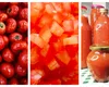Ingredientul secret pe care trebuie să-l pui în bulion ca să nu fermenteze. Trucul ingenios folosit de gospodinele cu experiență