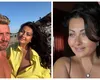 Gabriela Cristea recunoaște că a înșelat. ”Stop! Până aici” Când a călcat pe bec vedeta