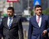 Subvenții de AUR pentru George Simion și Marius Lulea. Cum au direcționat aceștia banii pentru partid la un apropiat