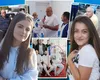 Gheorghe Dincă s-a întors cu fața către Dumnezeu! „Monstrul din Caracal” s-a pocăit, apoi și-a tatuat versete și mesaje biblice pe spate și pe brațe