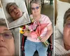 Gina Bradea a fost operată de urgență. Cum se simte celebra bucătăreasă. ”Durerile sunt atroce, sunt la a treia operație” / FOTO