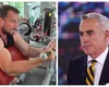 Marian Godină dă de toți pereții cu Călin Georgescu și fanii lui: ”Matale exiști public tocmai datorită/din cauza analfabetismului. Într-o societate educată, erai doar subiect de miștouri și de meme-uri”