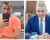 Marian Godină, tranșant în scandalul Anastasiu: ”Faza că are doar calitatea de martor denunțător e harneală. În popor e șpăgar”
