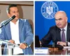 EXCLUSIV Grindeanu, despre pachetul de reformă nr. 2: ”Este obligatoriu să se vină cu corecții. Dacă nu le acceptă, înseamnă că nu ne vor”