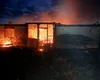 Război în Ucraina: Atac masiv cu drone, sunt morţi, răniţi şi pene de curent. Zelenski cere negocieri de pace, Rusia anunţă recrutări masive