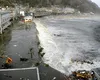 BREAKING NEWS Cutremur cu magnitudine 8.7 în Extremul Orient, urmat de un tsunami de 4 m. Cel mai puternic cutremur de pe planetă din 2011!