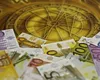 Horoscop BANI luna iulie 2025. Pentru unele zodii, pot apărea câștiguri neașteptate. Pentru altele, testele vor viza modul în care își gestionează bugetul