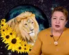 Horoscop Urania 19 – 25 iulie 2025. Luna Nouă în Leu vine cu o avalanșă de emoții și trăiri și va pune la încercare temeinicia unor relații de dragoste sau de prietenie