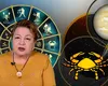 Horoscop Urania 26 iulie – 1 august 2025. Venus în Rac vine cu o furtună de emoții și cu o sete nepotolită de dragoste și atenție