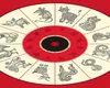 Horoscop chinezesc 18 iulie 2025. O zi favorabilă pentru a face primii pași în direcția realizării unei dorințe mai vechi. Ce zodii sunt favorizate de astre