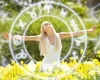 Horoscop AUGUST 2025: Val de SCHIMBĂRI pentru ZODII. Cine opune rezistență, cine le acceptă!