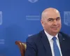 Companiile de stat măresc indemnizaţiile, în timp ce Guvernul Bolojan taie din banii pensionarilor şi mamelor cu copii mici. ROMATSA, UNIFARM şi CFR Călători printre campionii nesimţirii