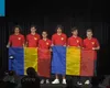 Viitorii „Nicuşori” nu dezamăgesc România. Performanţă remarcabilă la Olimpiada internaţională de Matematică pentru o ţară care taie bursele de merit