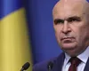Când va fi anunțat pachetul doi de măsuri de reformă al Guvernului Bolojan. Ce spune Ioana Dogioiu, purtătoarea de cuvânt a Guvernului