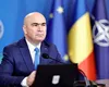 Bolojan sare în apărarea vicepremierului acuzat de dare de mită. Dragoș Anastasiu nu va fi demis