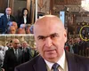 Ce religie are, de fapt, prim-ministrul Ilie Bolojan. De Paște, premierul a participat la slujba de la Catedrala Greco-Catolică din Oradea