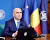 Bolojan anunță înghețarea salariilor și a pensiilor. ”A fost o majorare foarte mare în 2024. Nu o mai putem suporta ca nivel de indexare”