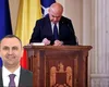 Pe cine a numit Bolojan să colecteze taxele și impozitele românilor. A lucrat cu Ciolacu înainte!
