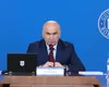 Revoltă și amenințări adresate de liberali lui Bolojan după definanțarea programuui Anghel Saligny: ”Guvernul Cîțu a fost demis prin moțiune de cenzură tocmai urmare a acestui program liberal de investiții”