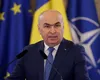Ilie Bolojan, despre relaţia cu preşedintele Nicuşor Dan: „Nu a fost un moment plăcut pentru mine. Această decizie ţine exclusiv de competenţa Guvernului”