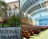 Instituțiile statului, huzur pe bani publici. În timp ce românii stâng cureaua, acestea investesc sute de mii de euro în huse pentru scaune sau în relansarea site-urilor